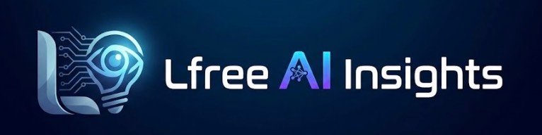 Lfree AI Insights